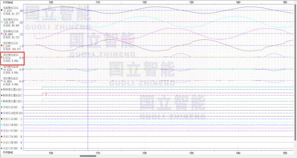 WPS图片2).png
