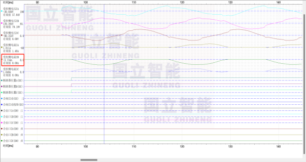 WPS图片(1).png