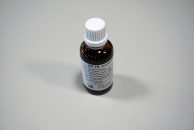 知识分享 | 如何粘贴应变片到螺栓中的图8