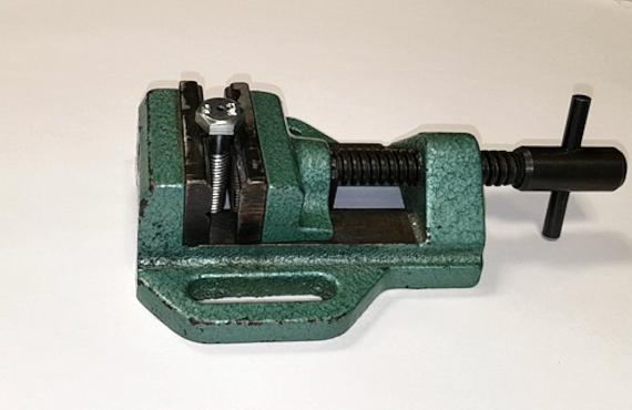 知识分享 | 如何粘贴应变片到螺栓中的图7