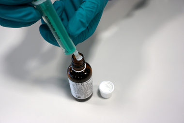 知识分享 | 如何粘贴应变片到螺栓中的图9