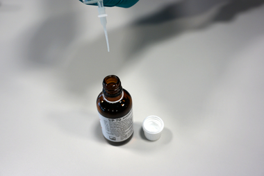 知识分享 | 如何粘贴应变片到螺栓中的图10