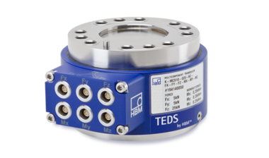 知识分享 | 多分量传感器FAQ-常见问题解答的图1