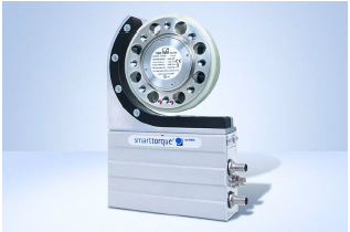 金工聊测量 | 如何更好地测量扭矩的图4