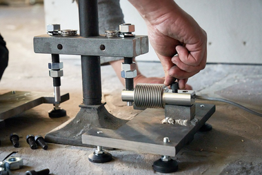 不可还原的项目 | HBK帮助维京海盗船安全转移的图2