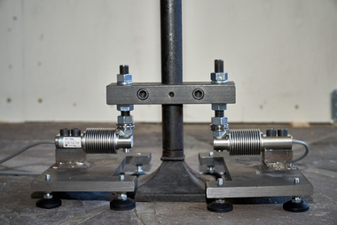 不可还原的项目 | HBK帮助维京海盗船安全转移的图3