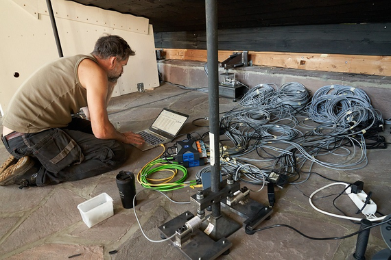 不可还原的项目 | HBK帮助维京海盗船安全转移的图6