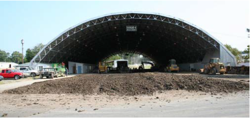 张工聊测量 | 如何对桥梁结构进行监控和测试的图3