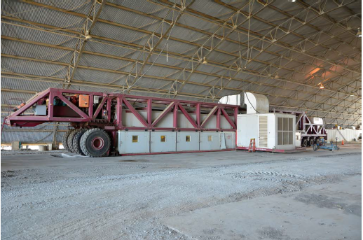 张工聊测量 | 如何对桥梁结构进行监控和测试的图2