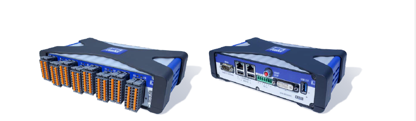 张工聊测量 | 如何对桥梁结构进行监控和测试的图4