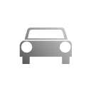 MXFS光纤解调仪 - 光电两种测量技术集成到一个系统中的图3