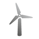 MXFS光纤解调仪 - 光电两种测量技术集成到一个系统中的图4