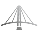 MXFS光纤解调仪 - 光电两种测量技术集成到一个系统中的图2