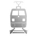 MXFS光纤解调仪 - 光电两种测量技术集成到一个系统中的图5