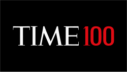 赛莱默荣登 TIME100 2026 全球百强影响力企业榜单