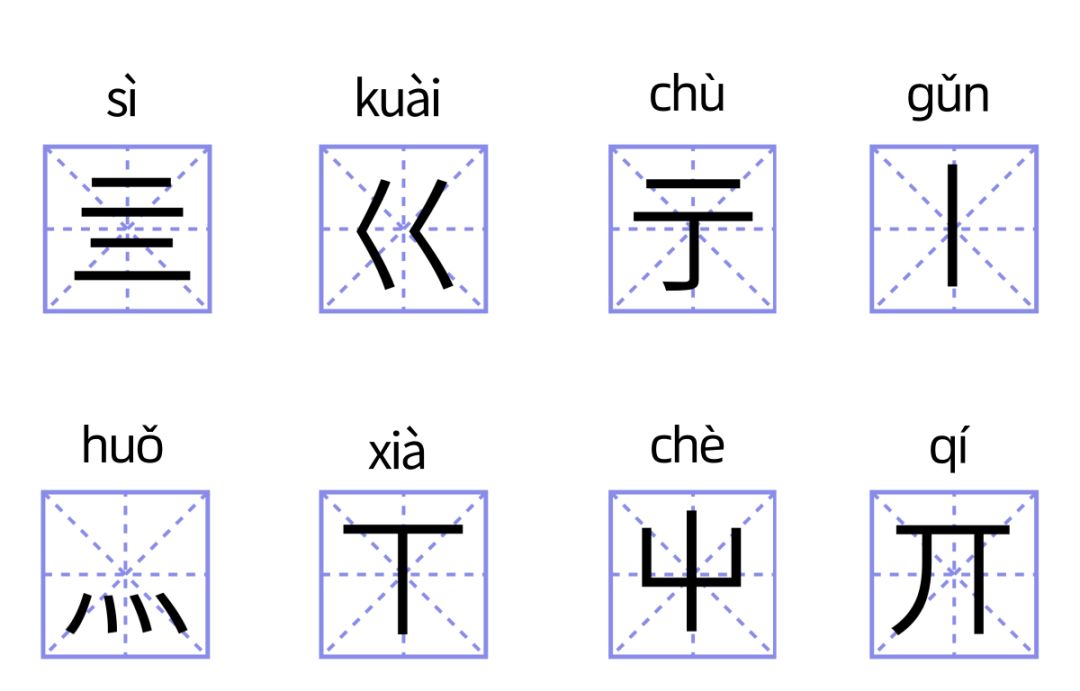 四个火字燚的读音是什么_又双叒叕火炎焱燚读音_火炏焱燚是什么意思
