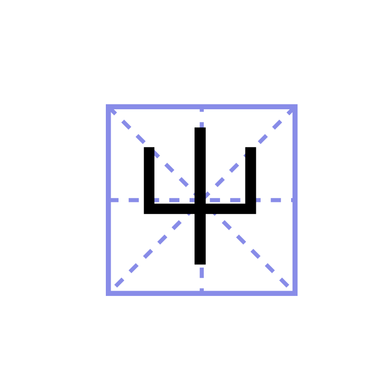 火炏焱燚是什么意思_四个火字燚的读音是什么_又双叒叕火炎焱燚读音