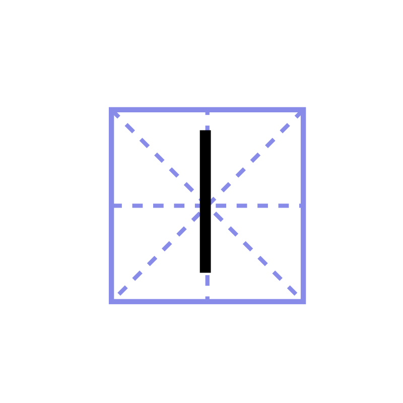 火炏焱燚是什么意思_又双叒叕火炎焱燚读音_四个火字燚的读音是什么