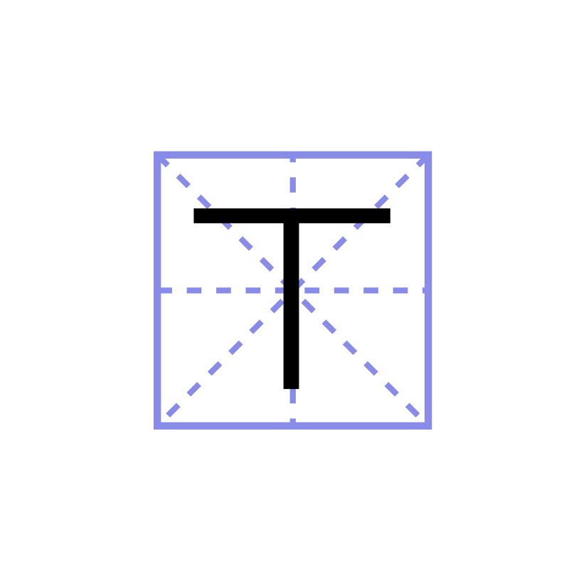 四个火字燚的读音是什么_又双叒叕火炎焱燚读音_火炏焱燚是什么意思