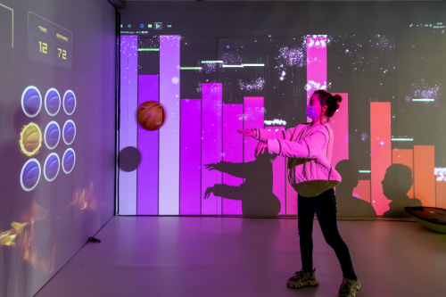 图片[12]-2020年第7家IPO、投资人榜单、新一轮融资……｜顺为10月回顾 - 如意-如意