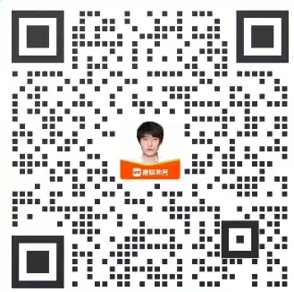 中南財經政法排名第幾_中南財經政法大學排名_中南財經政法大學排行榜