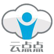 珠海云点点网络科技有限公司