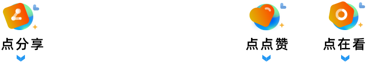 妇科脉冲怎么回事个性化定制盆底疾病治疗，精准护航您的盆底健康！_https://www.jmylbn.com_新闻资讯_第18张