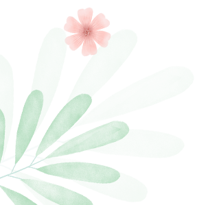 妇科脉冲怎么回事个性化定制盆底疾病治疗，精准护航您的盆底健康！_https://www.jmylbn.com_新闻资讯_第2张