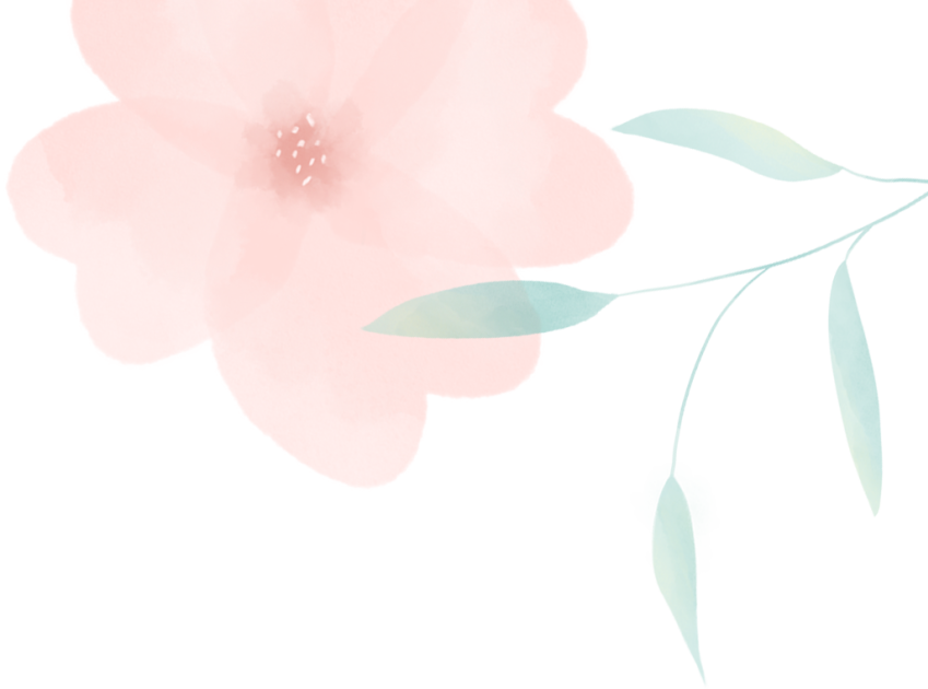 妇科脉冲怎么回事个性化定制盆底疾病治疗，精准护航您的盆底健康！_https://www.jmylbn.com_新闻资讯_第5张