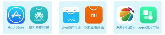 安全教育平台学校账号和密码_安全教育平台学校版怎么完成_学校安全教育平台