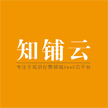 上海喜淘电子商务有限公司