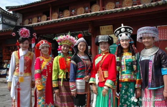 不吃猪肉的民族 回族不吃猪肉，满族不吃狗肉，那你知道汉族不吃什么肉吗？