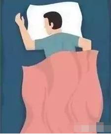 ˯Ź֣˯˾ǡ벻