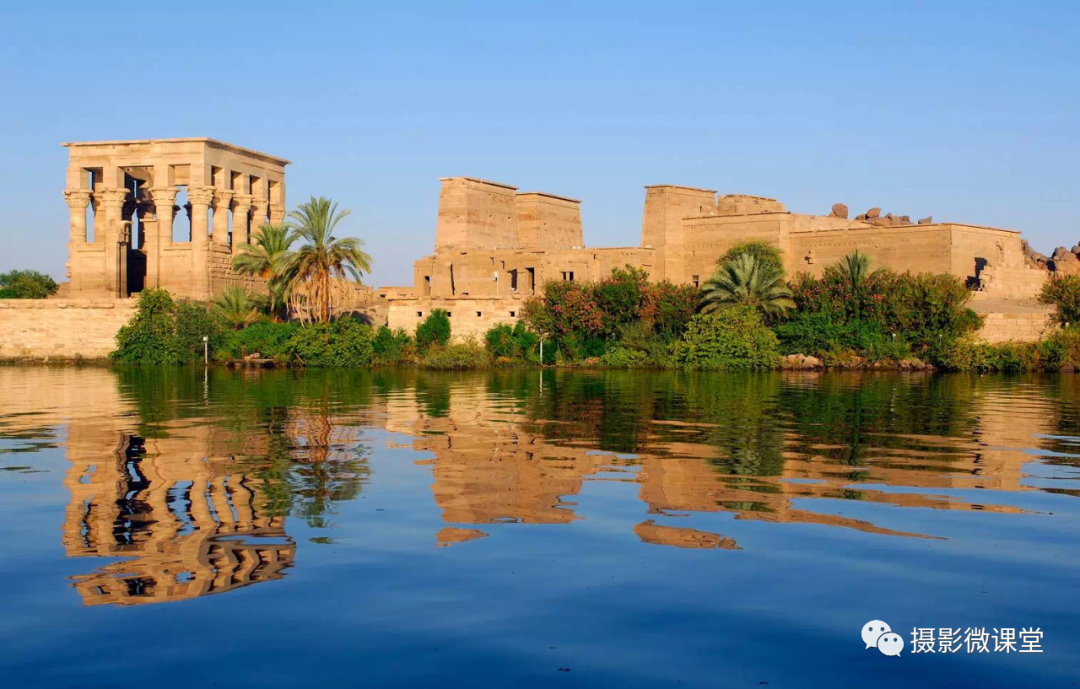 埃及现在时间_埃及时间现在几点_埃及时间现在是几点几分