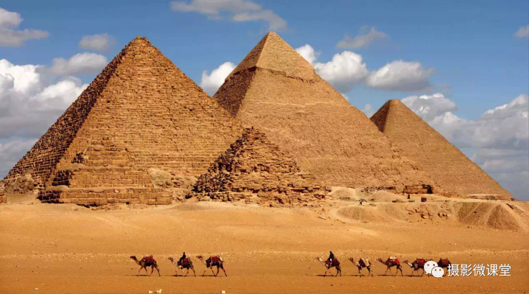 埃及现在时间_埃及时间现在是几点几分_埃及时间现在几点