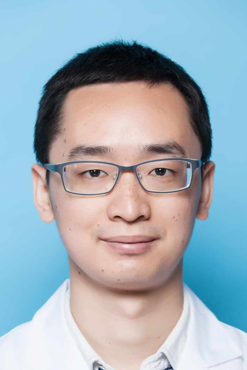 动态心电图自己怎么记录做24小时心电图，要记录症状！ ｜ “阜外说心脏”患教大讲堂_https://www.jmylbn.com_新闻资讯_第2张