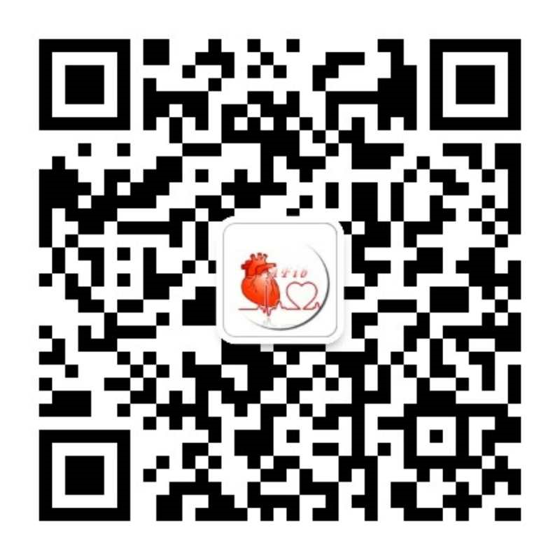 超声探头消毒用什么中国经食道超声心动图探头清洗消毒指南出炉_https://www.jmylbn.com_新闻资讯_第6张