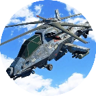 飞机模拟小游戏