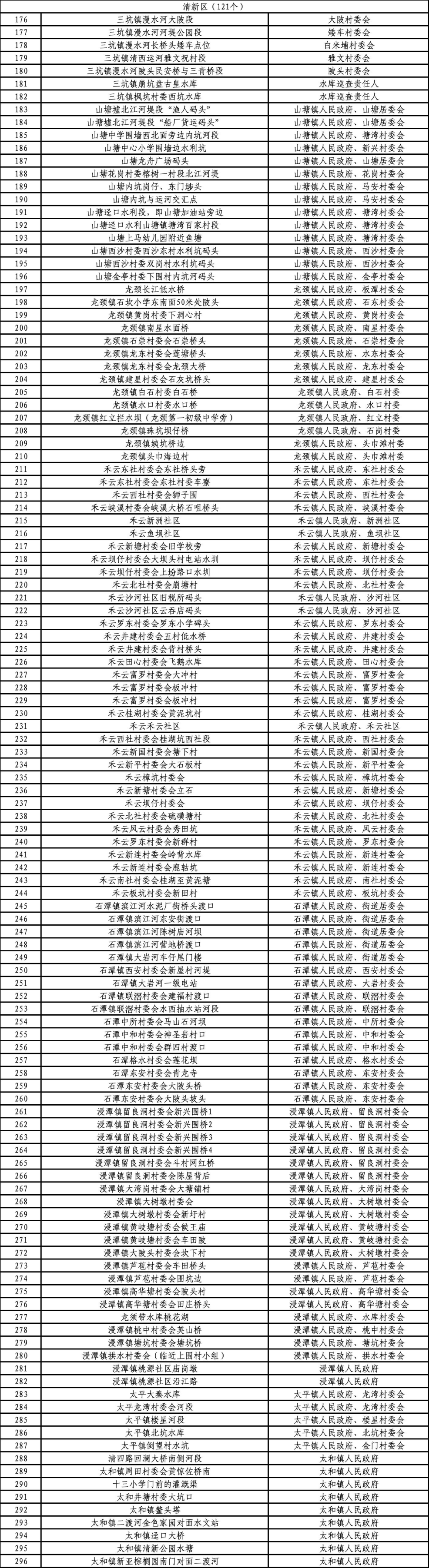 dcb818f27aecfb493e263ad980ddcefd.png