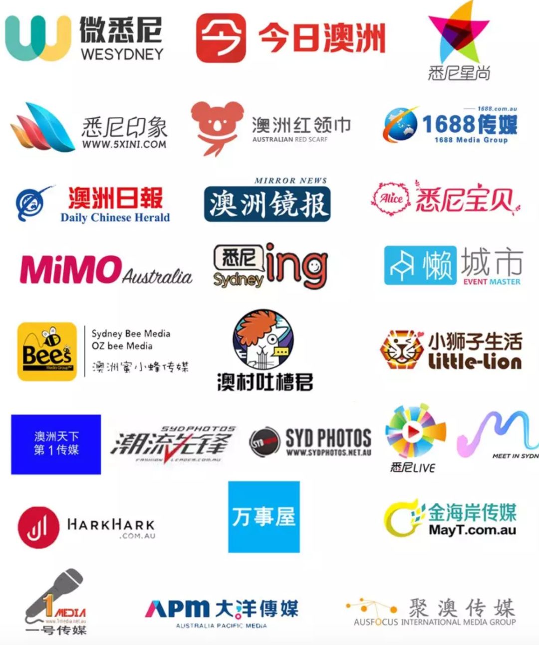 %name “隐形美貌人口”掀开神秘面纱，颜值实力双双在线