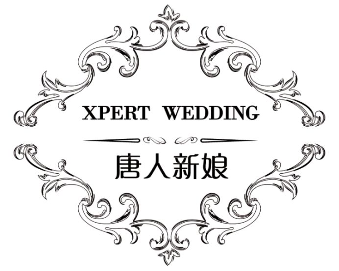 %name “隐形美貌人口”掀开神秘面纱，颜值实力双双在线