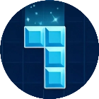 快乐消除小游戏