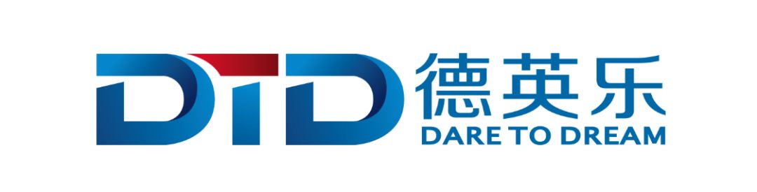 深度揭秘（得天下英才而教育之体现了教师的什么价值）得天下英才而教育之三乐也是以下哪位思想家的观点，(图2)