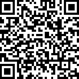 网上学习英语哪里有 好的网上学习英语的资源 少儿趣学英语 微信公众号文章阅读 Wemp