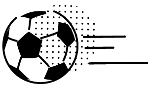 腾讯视频电脑版能下载视频吗_看腾讯视频黑屏_腾讯视频能看2022世界杯吗