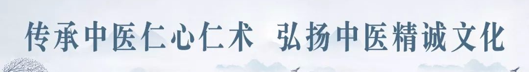 导什么针什么作用【免费领取】重磅！《阴阳九针》视频课程全集，抓紧收藏_https://www.jmylbn.com_新闻资讯_第1张