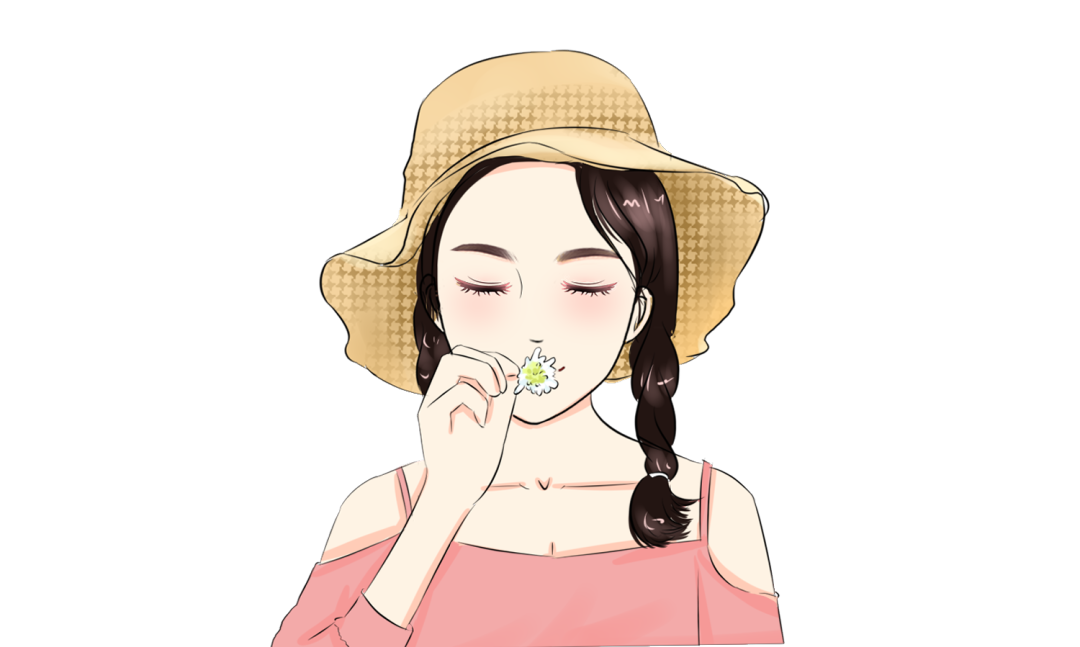 罕声 李虹 小小虫儿大冒险 鹿慕溪畔 微信公众号文章阅读 Wemp