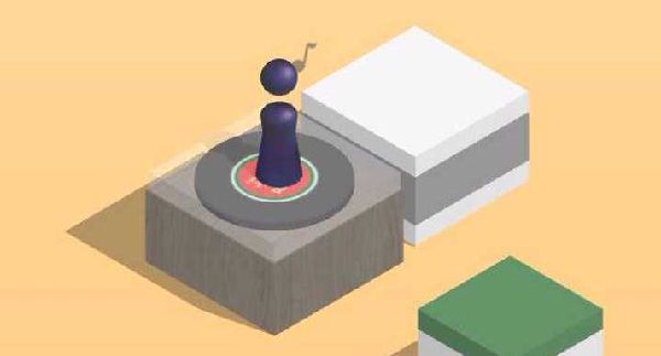 优秀的个人博客,低调大师