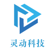 河北壹捌掌企业管理咨询有限公司