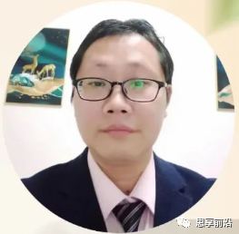 范式是什么意思_三范式_scp范式